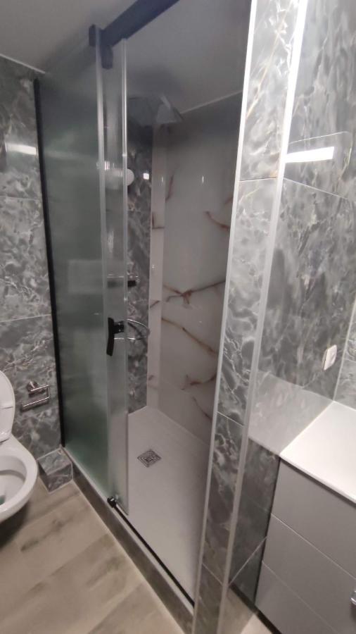Residence Romains 1G Στρασβούργο Εξωτερικό φωτογραφία
